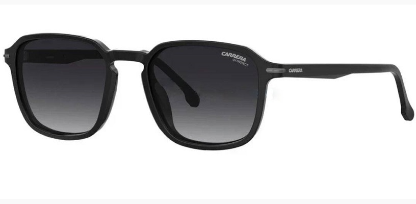 Carrera 328/S 08A