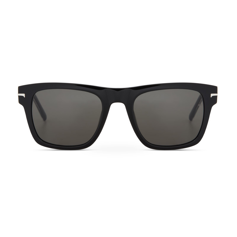 Cerruti 1881 CR 80008 C4