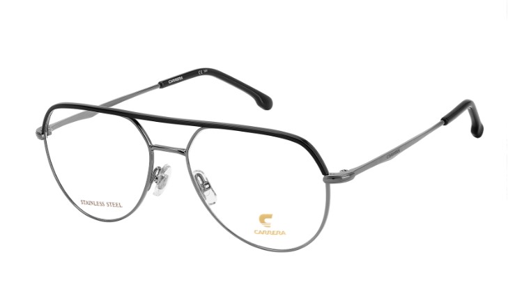 Оправа Carrera 311 KJ1 55 