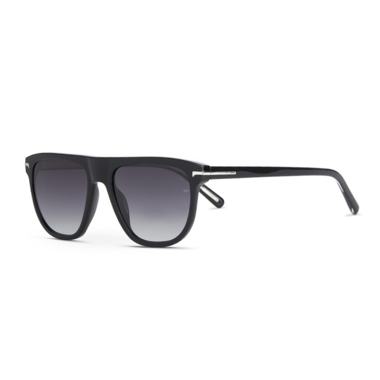 Cerruti 1881 CR 80015 C1