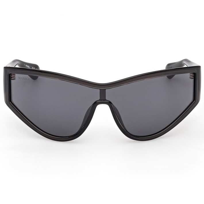 Max&Co 0137 20A