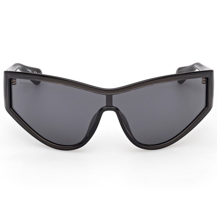 Max&Co 0137 20A