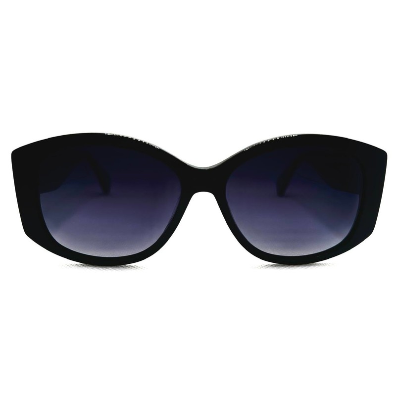 Amadeo Casual 93183 С1