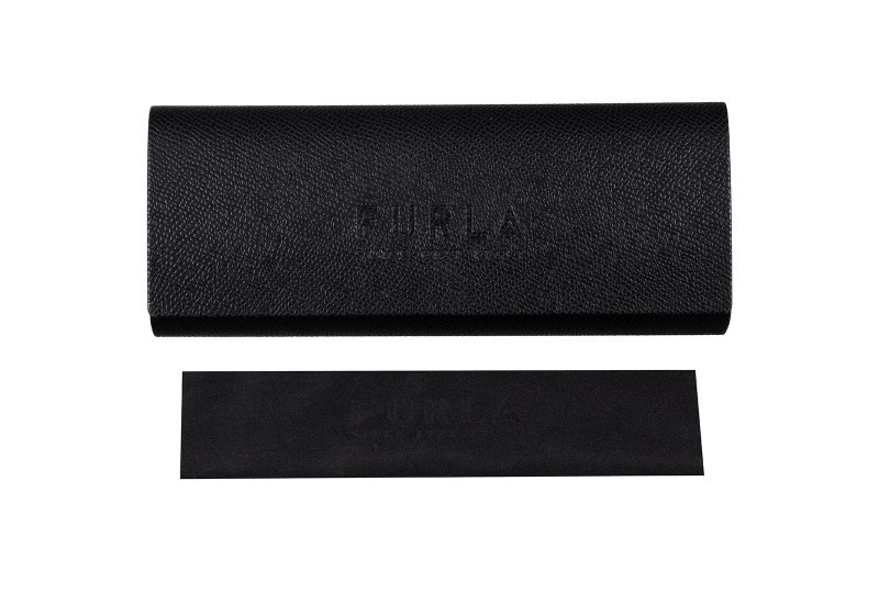 Оправа Furla 823 700 53