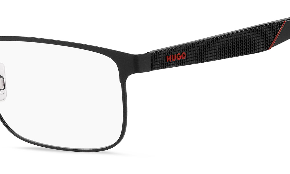 Оправа HUGO HG 20 1309 003 56