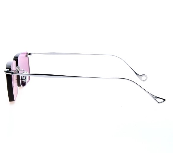 EYEPETIZER ETHEREGE C1 55