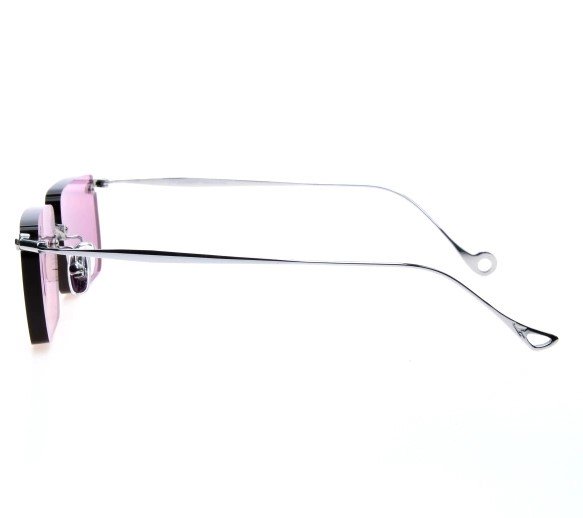 EYEPETIZER ETHEREGE C1 55