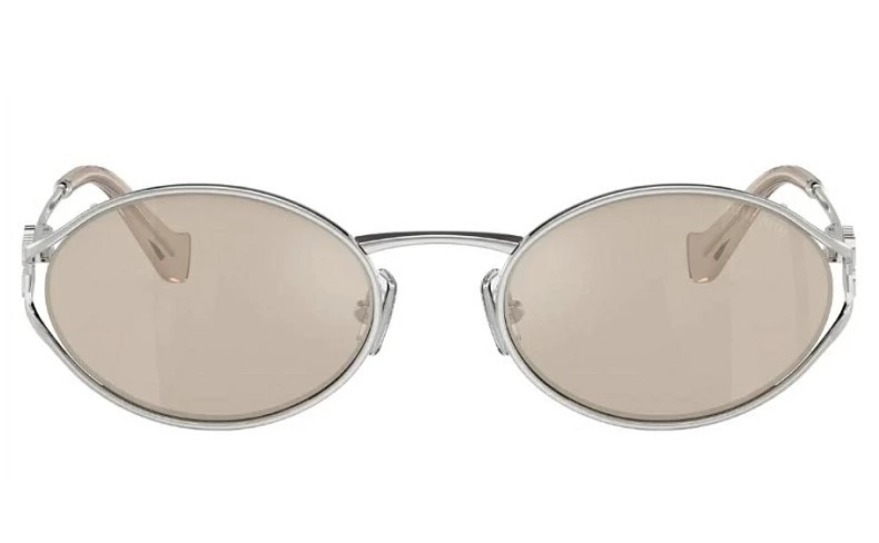 Miu Miu 52YS 1BC10F 54