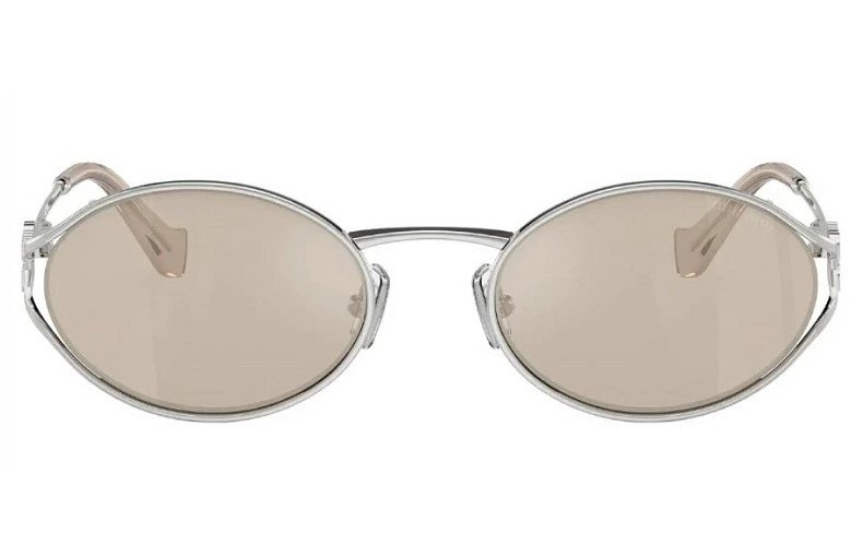 Miu Miu 52YS 1BC10F 54