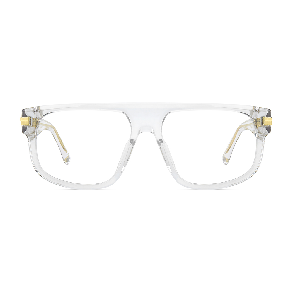 Оправа DSQUARED2 0179 900 56