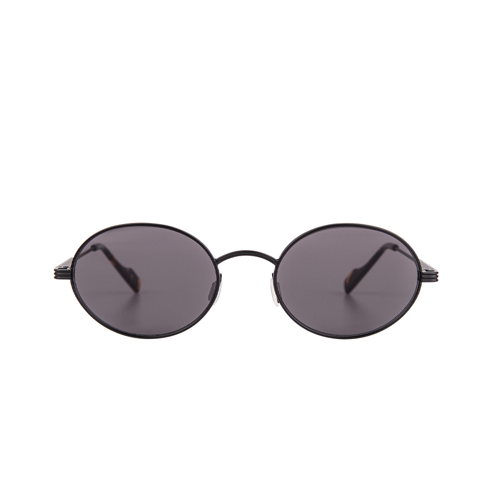 Eyerepublic 31 neo 52