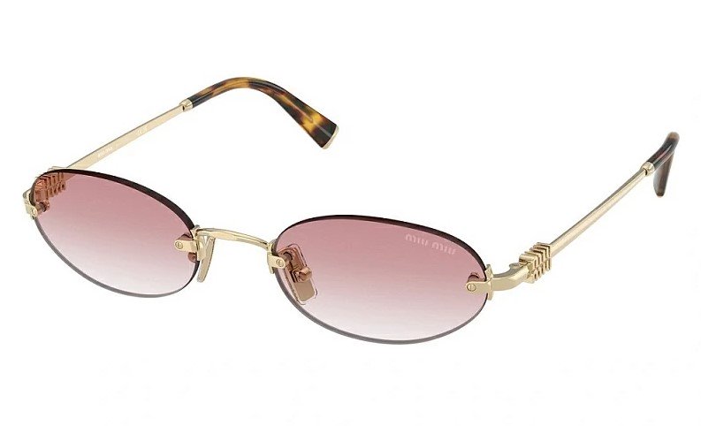Miu Miu 54S ZVN70O 51