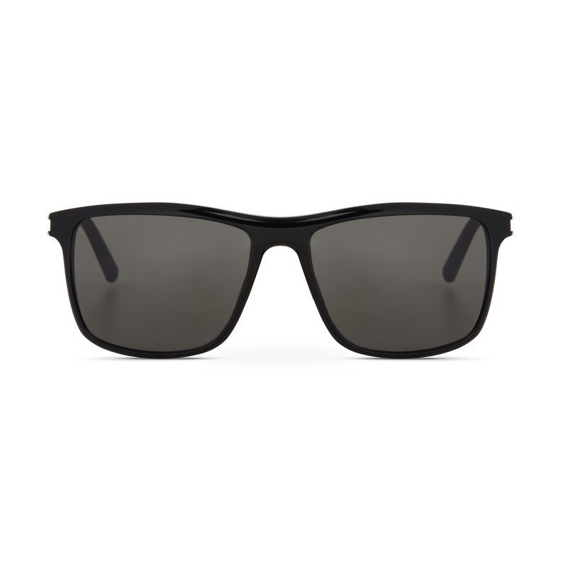 Cerruti 1881 CR 80006 C1