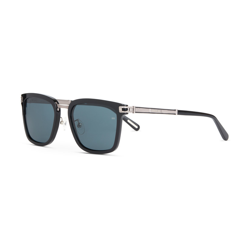 Cerruti 1881 CR 80002 C1