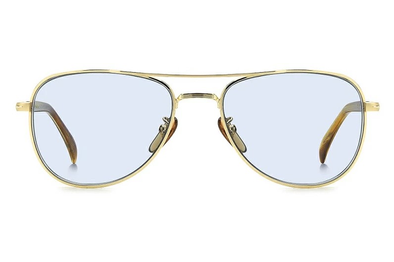 Фотохромные David Beckham 1175/S J5G