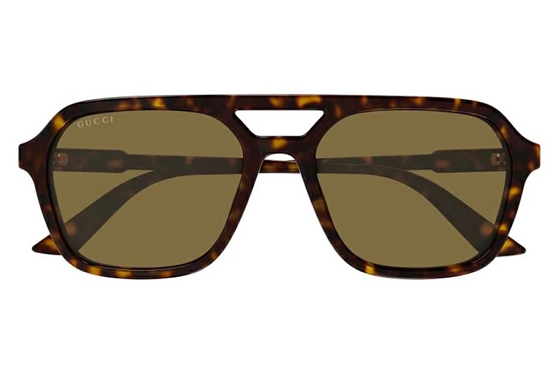 Gucci 1823SA 002