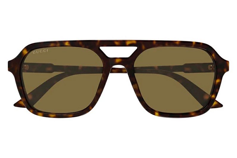 Gucci 1823SA 002