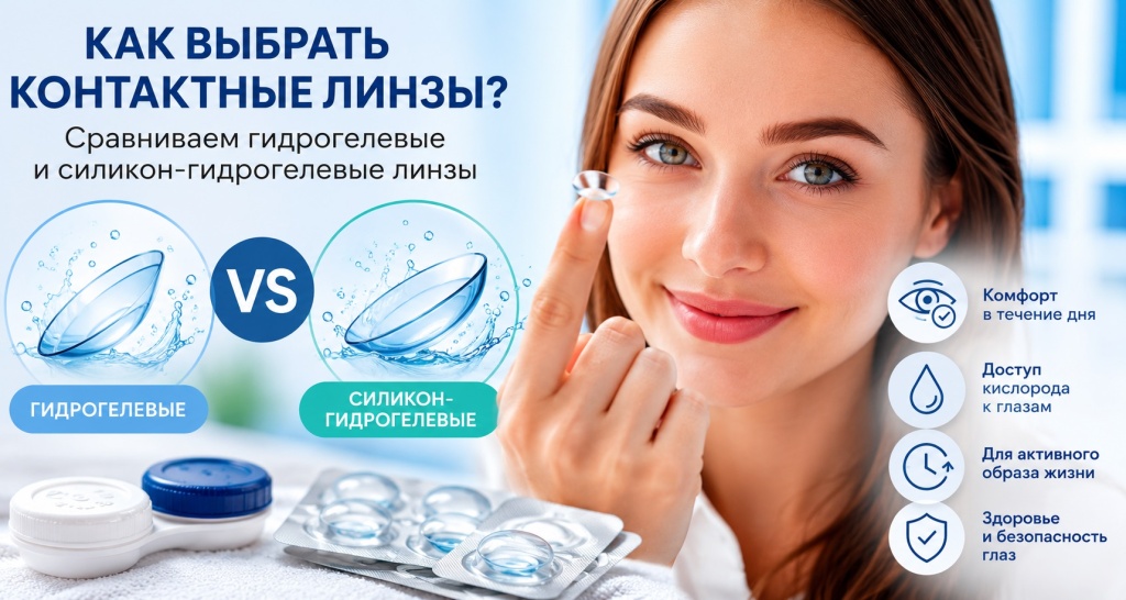 ChatGPT Image 17 июня 2026 г., 16_17_14 (1).jpg
