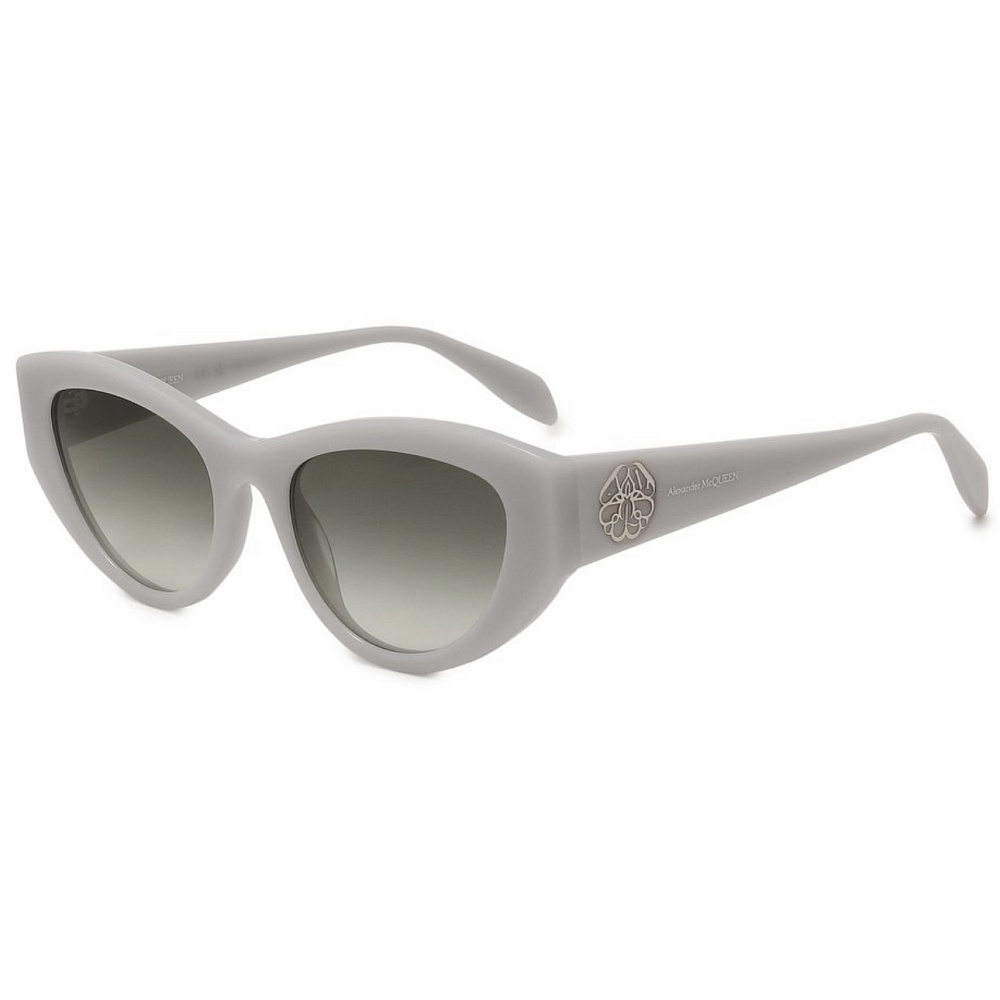 Alexander McQueen 0377S 004 23