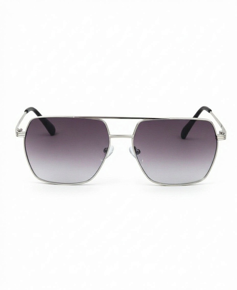 Готовый очки Ralph +2.00 (RA6024 C2)
