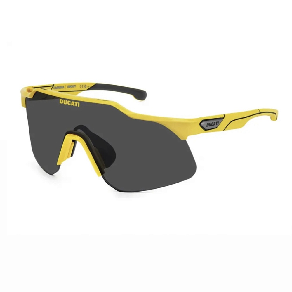 Carrera CARDUC 060/S 40G