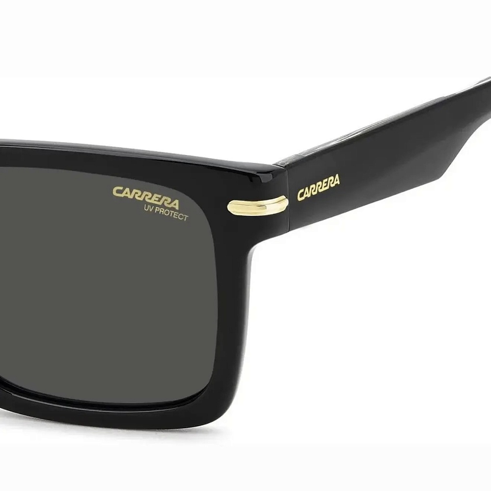 Carrera 378/S 807
