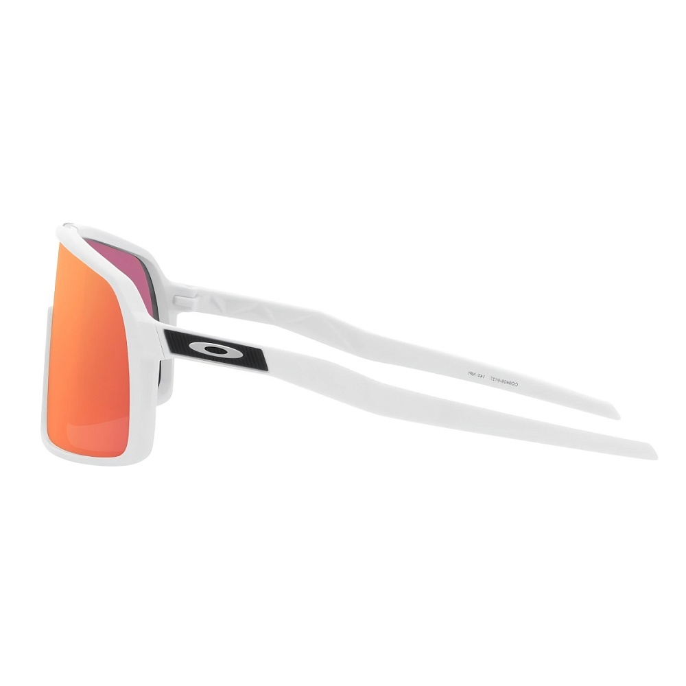 Oakley 9406 940691