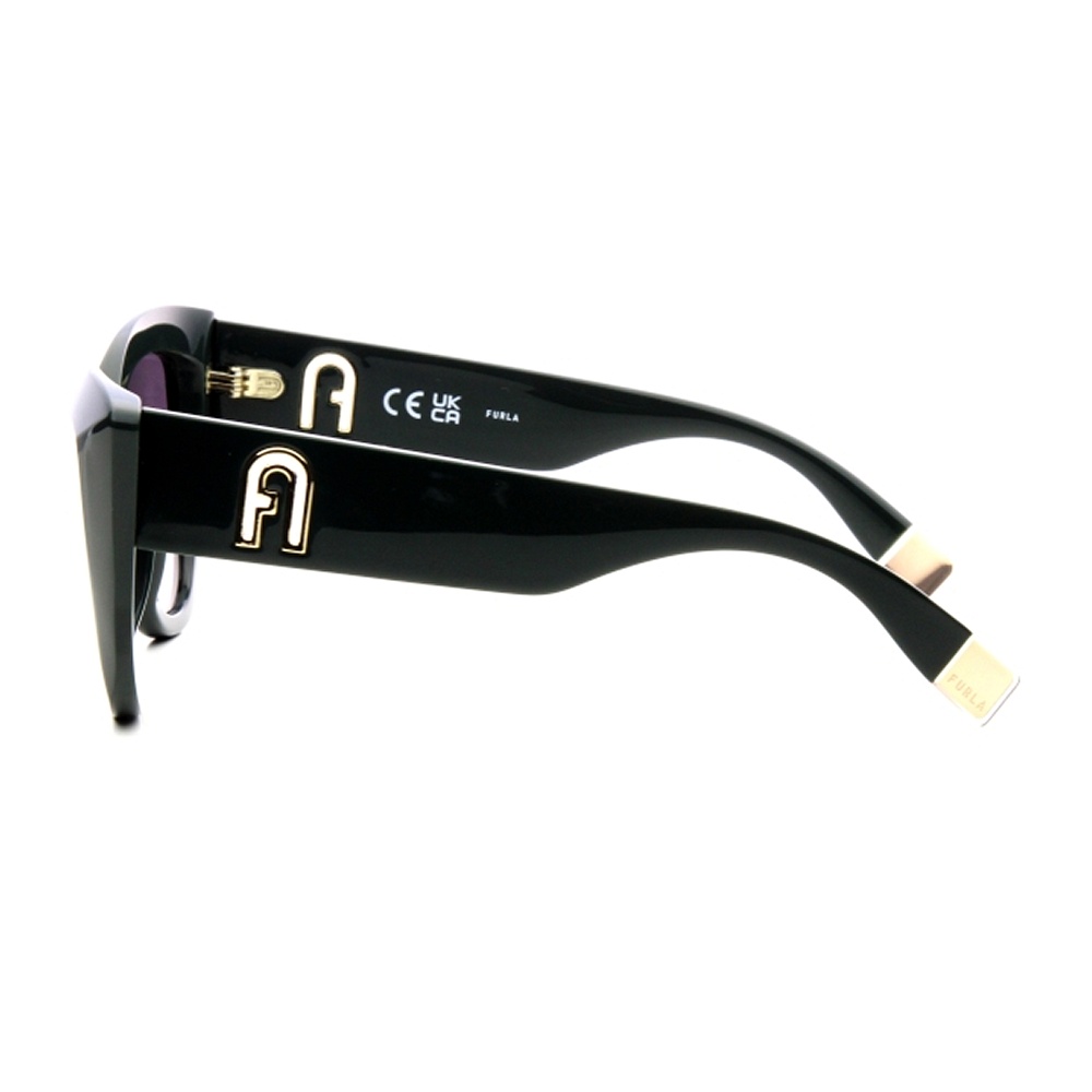 Furla 711 D80 Cat eye