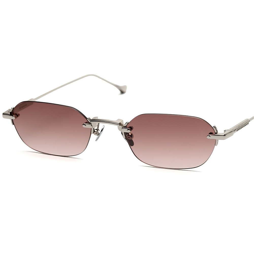 Belle Frog Satori Penny