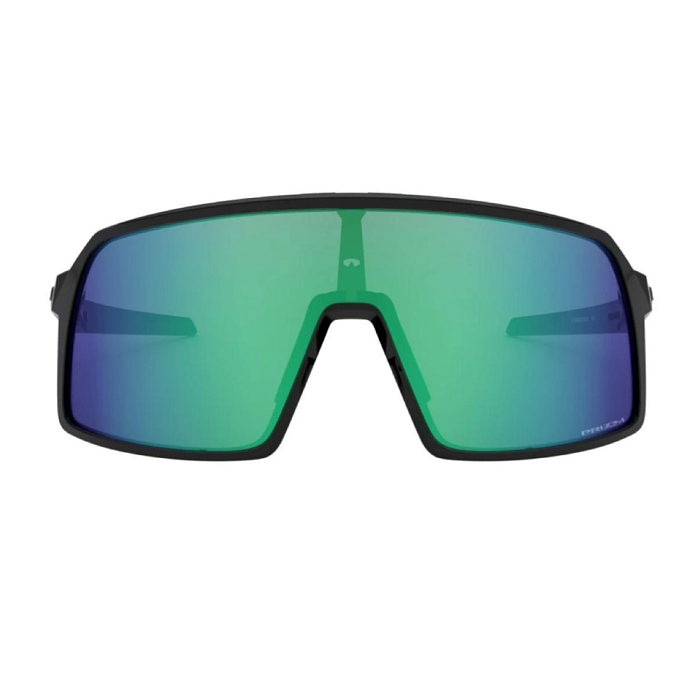 Oakley 9462 946206