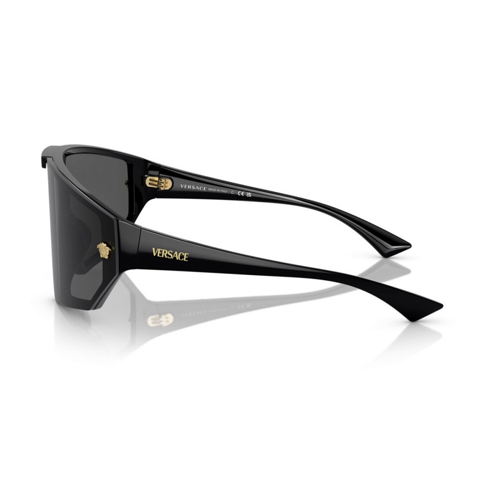 Versace 4461 GB1/87
