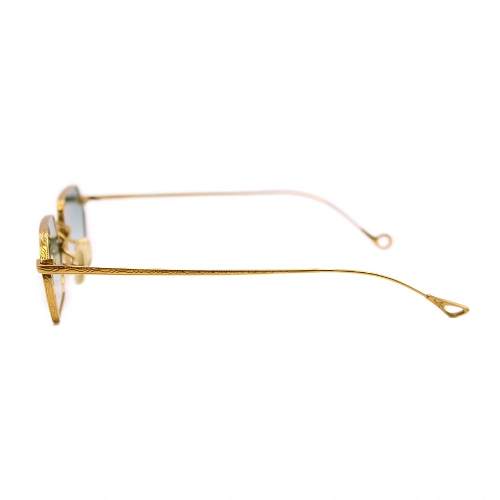 Eyepetizer CAVALLET C4 25 55