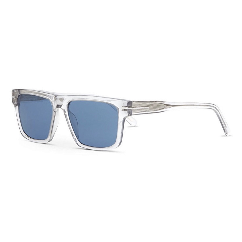 Cerruti 1881 CR 80007 C4