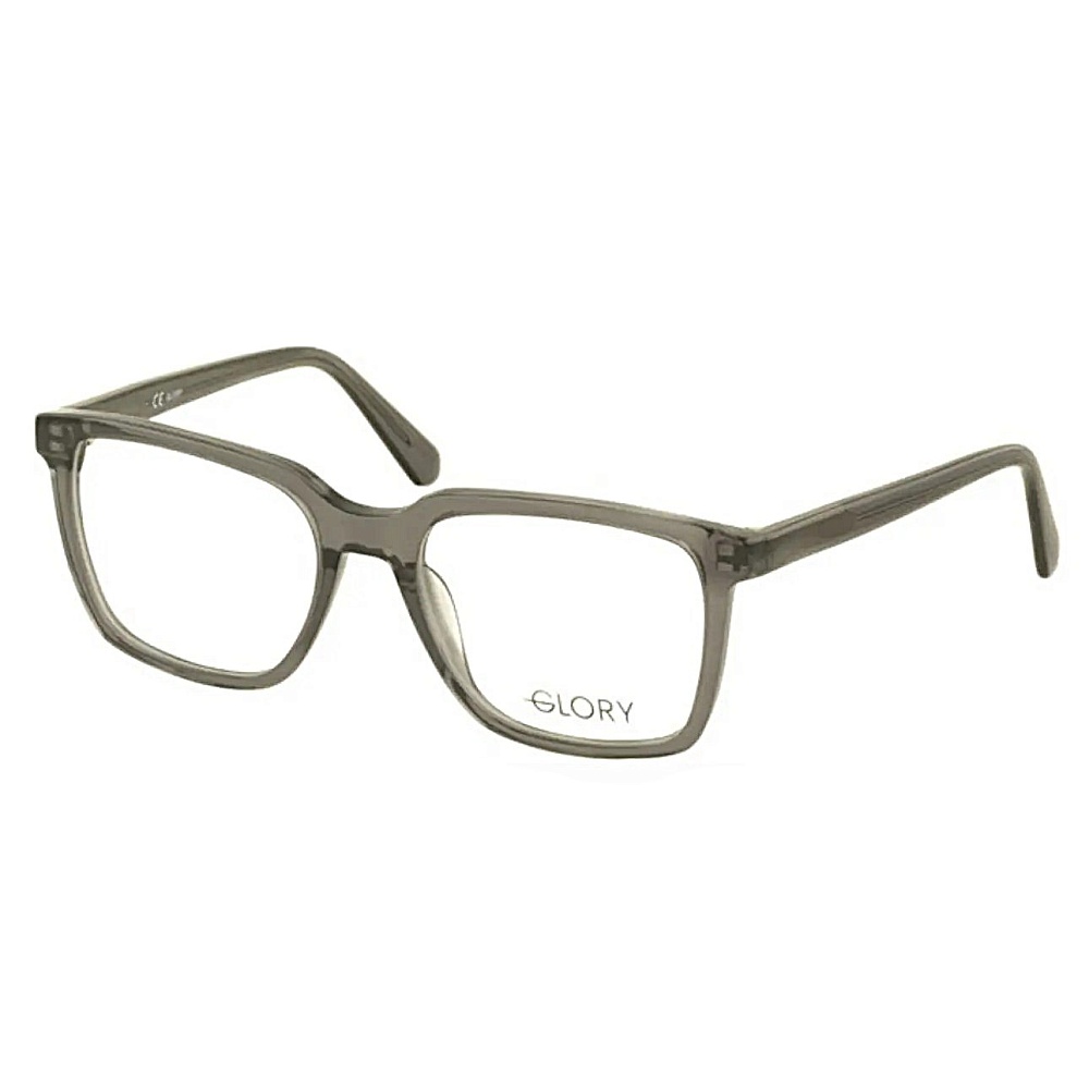 Оправа Glory 232 Grey