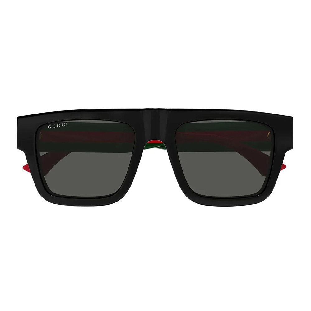 Gucci GG1868S 001