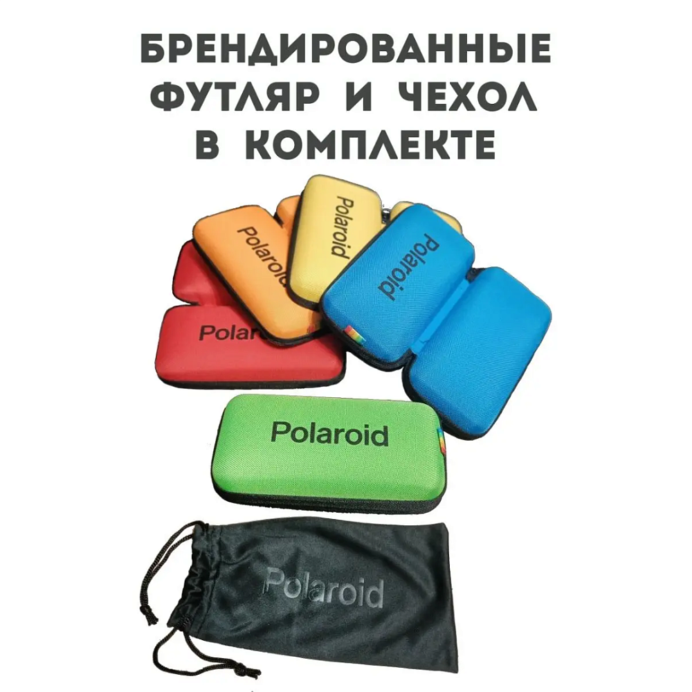 Polaroid 4193/G/S/X 010