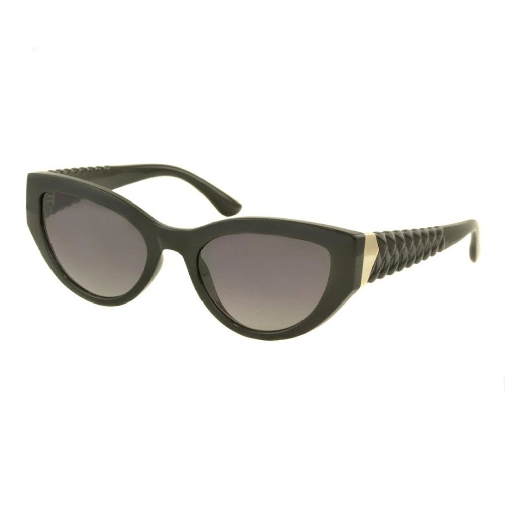 Dackor 29 black