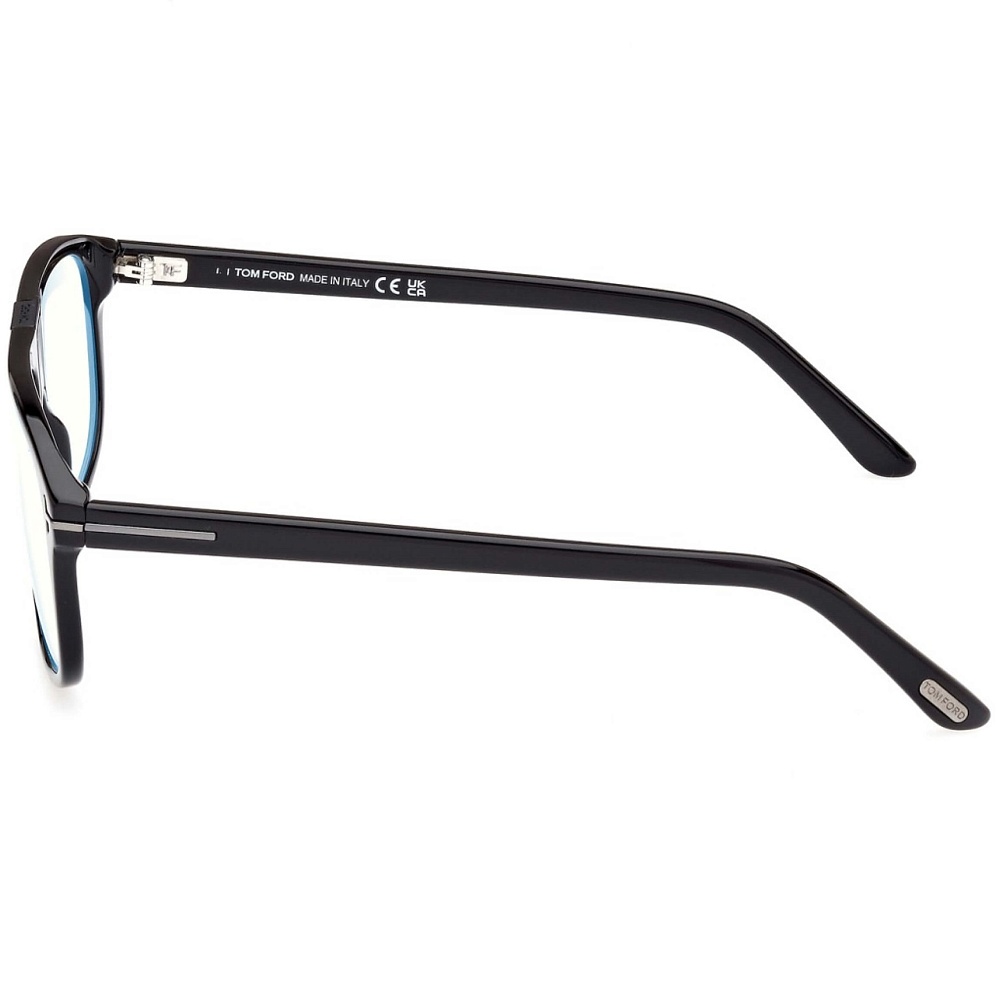 Оправа Tom Ford 5901-B-N 001
