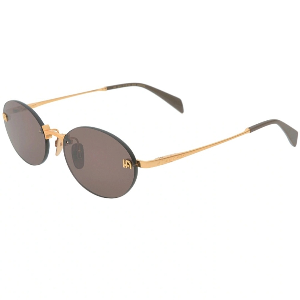 Ana Hickmann 3305 04E