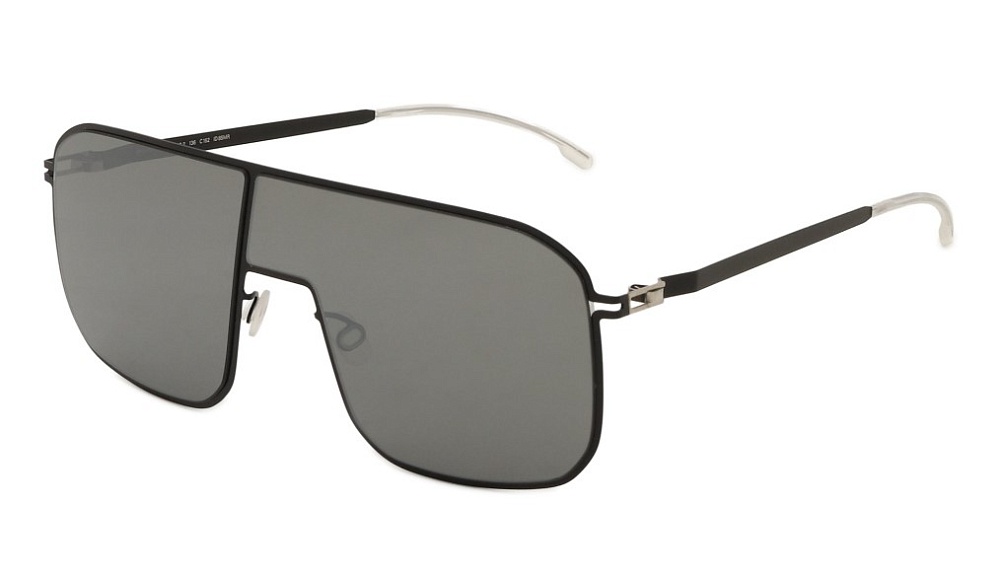 Mykita Studio12.2 152