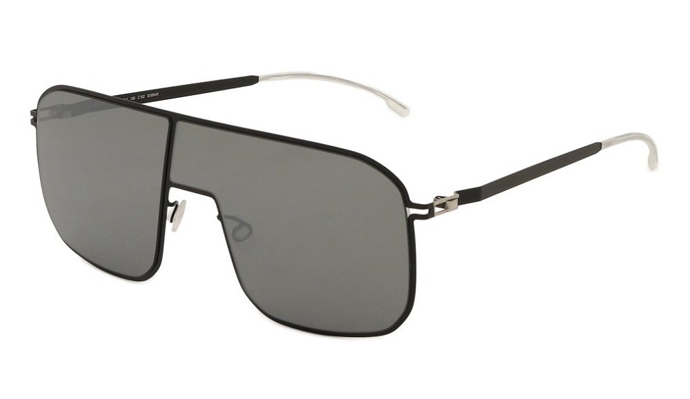 Mykita Studio12.2 152