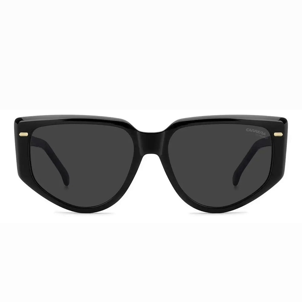 Carrera 3082/S 807