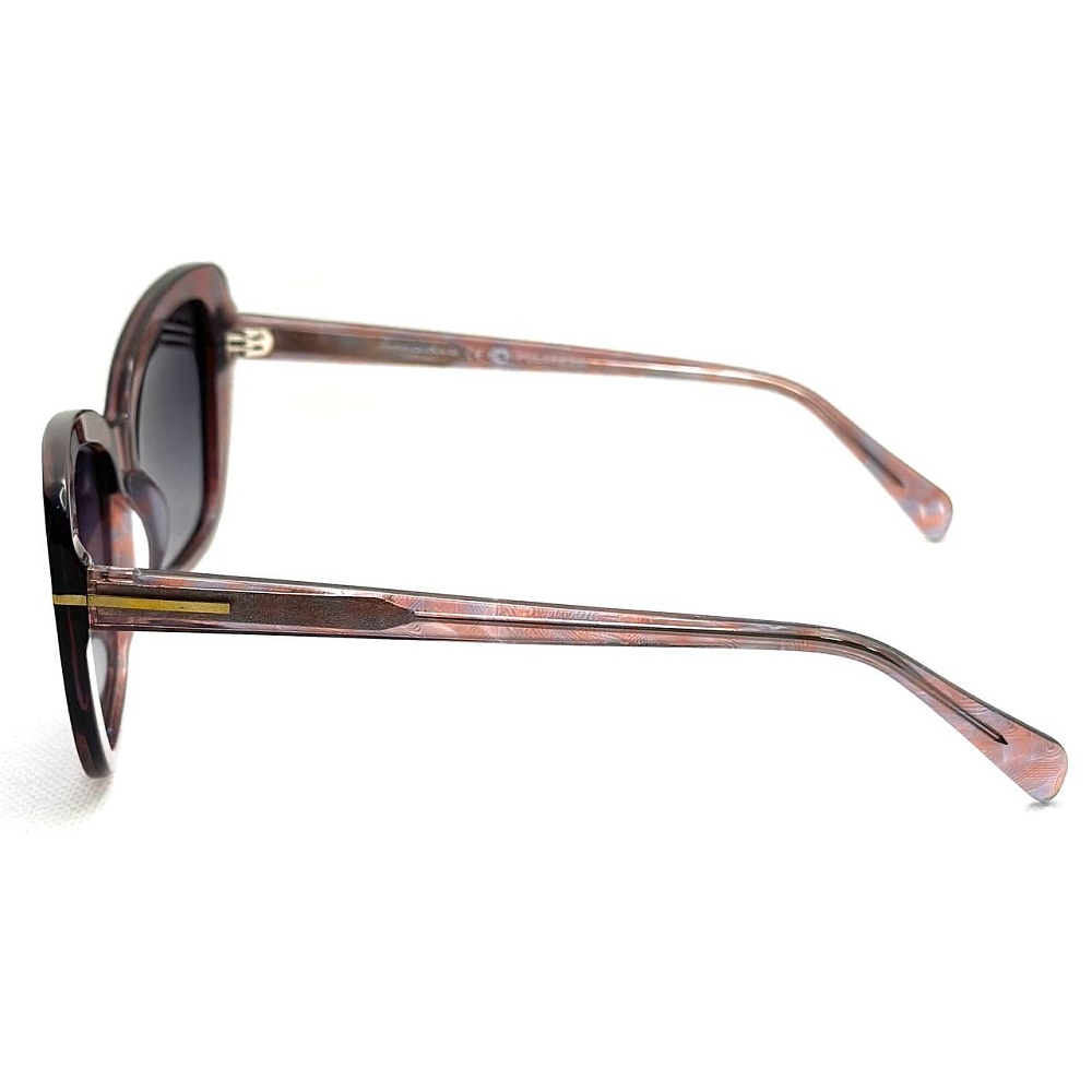 Amadeo Casual 93180 С3