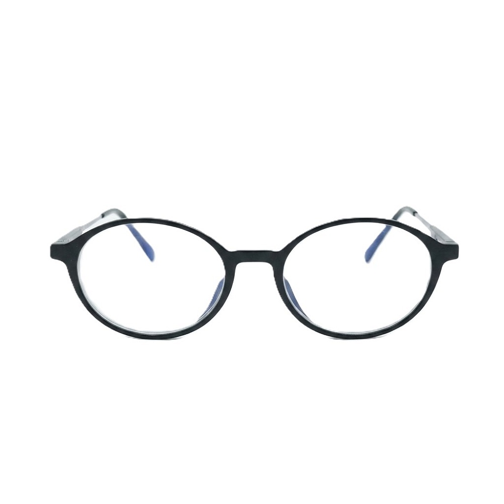 Готовые очки Ralph -2.75 (арт. RA0902 С1)