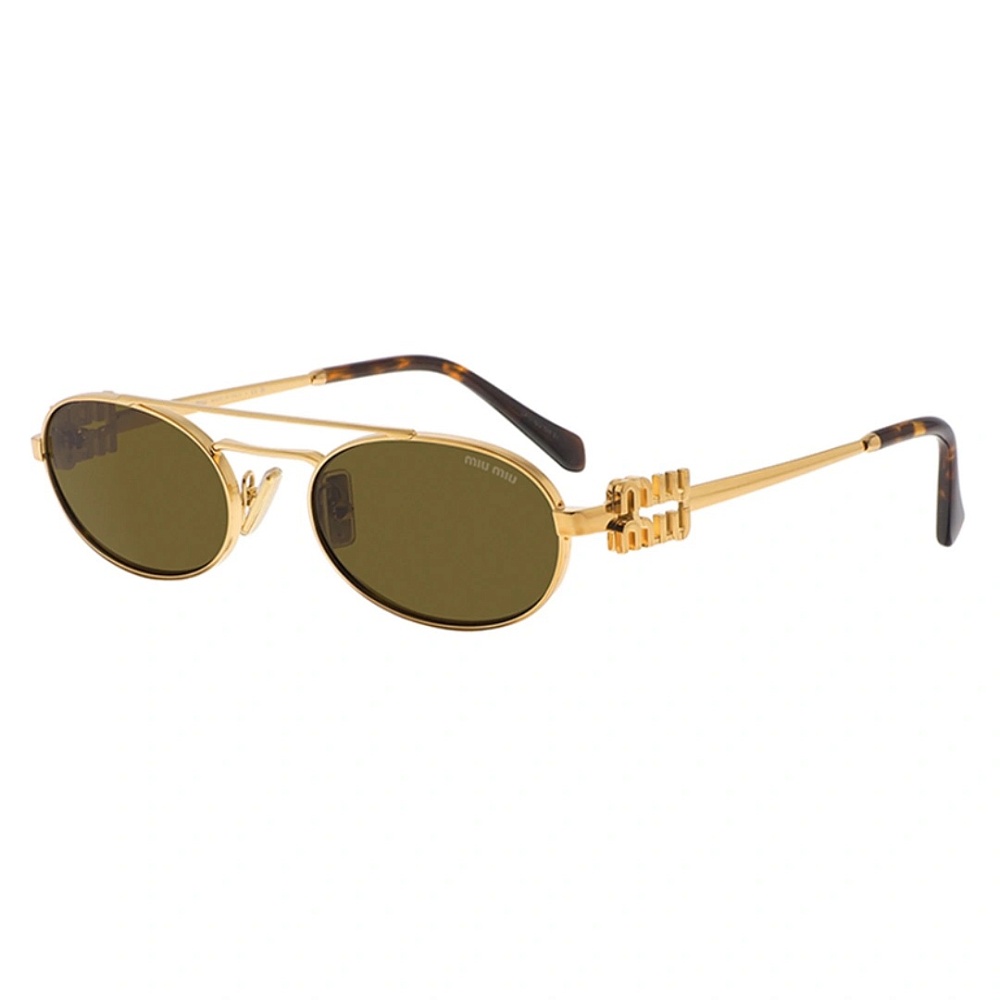 Miu Miu 54ZS 7OE09Z