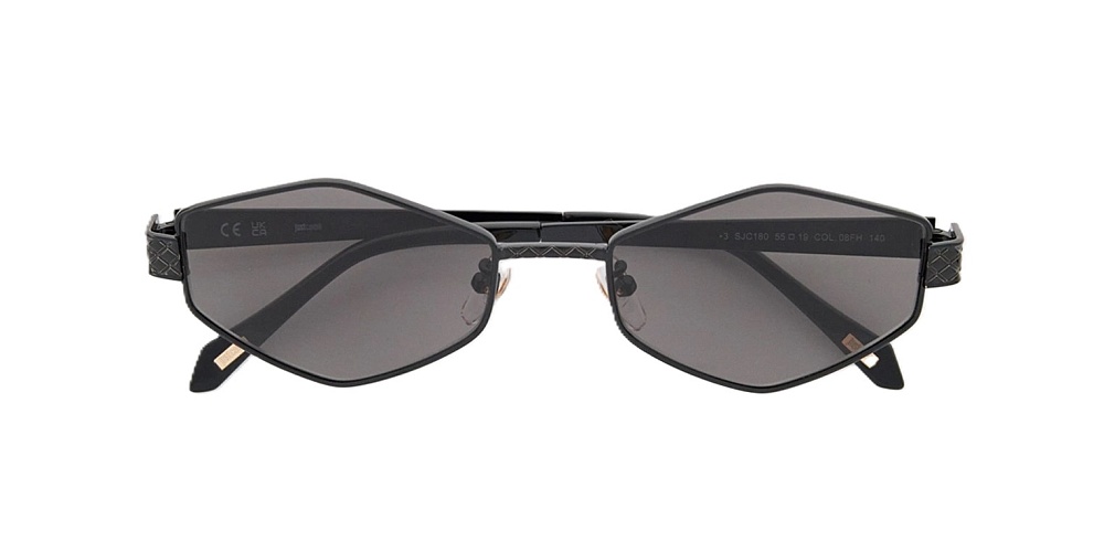 Just Cavalli 180 8FH