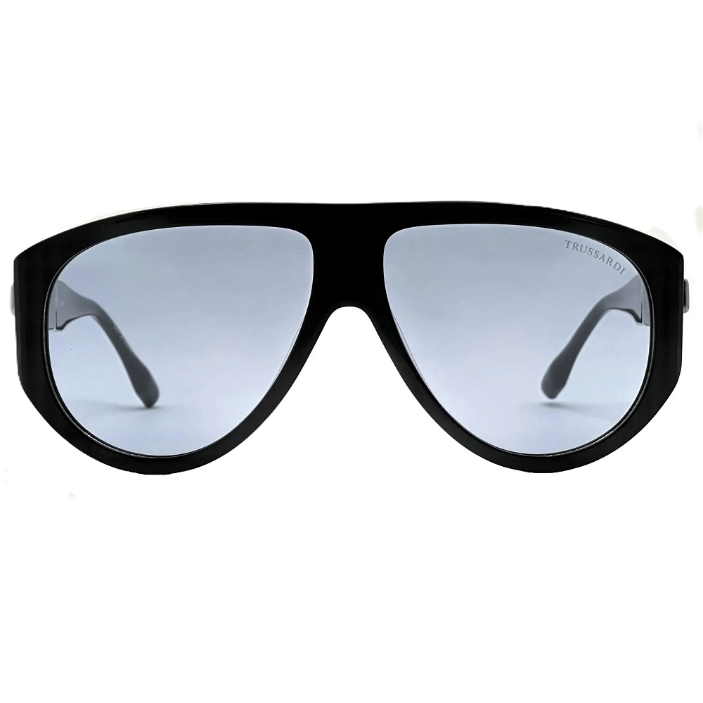Trussardi 9122 A02