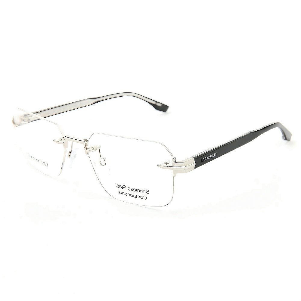 Оправа Trussardi 1145 02A