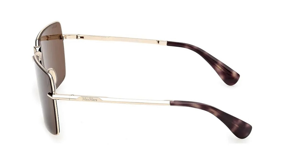 Max Mara 0135 32E 58