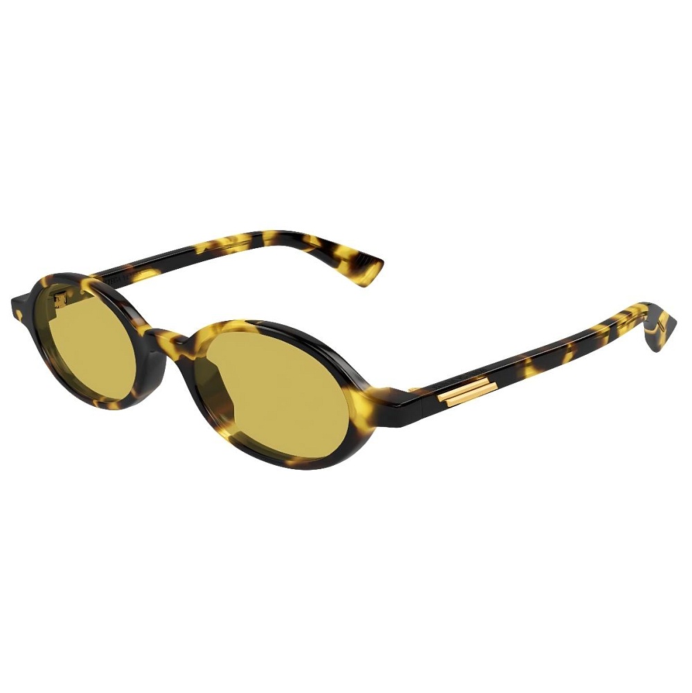 Bottega Veneta 1388S 002